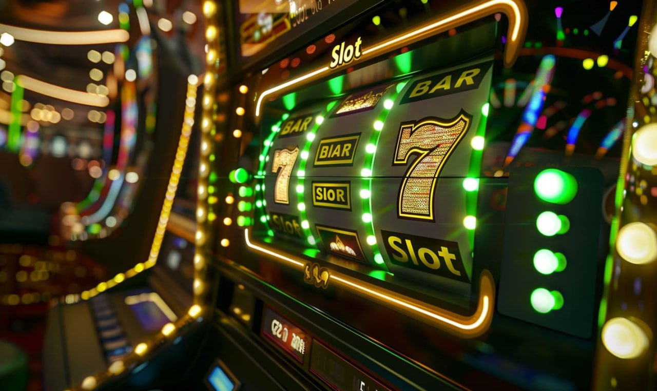 Pusat bantuan digital keratontogel