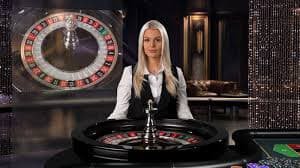 Panduan seluler keratontogel di ponsel