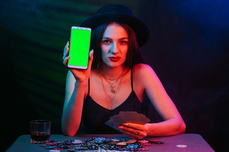 Panduan membaca jadwal akses keratontogel