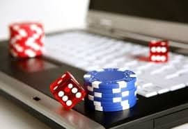 Keamanan mobile saat memakai keratontogel