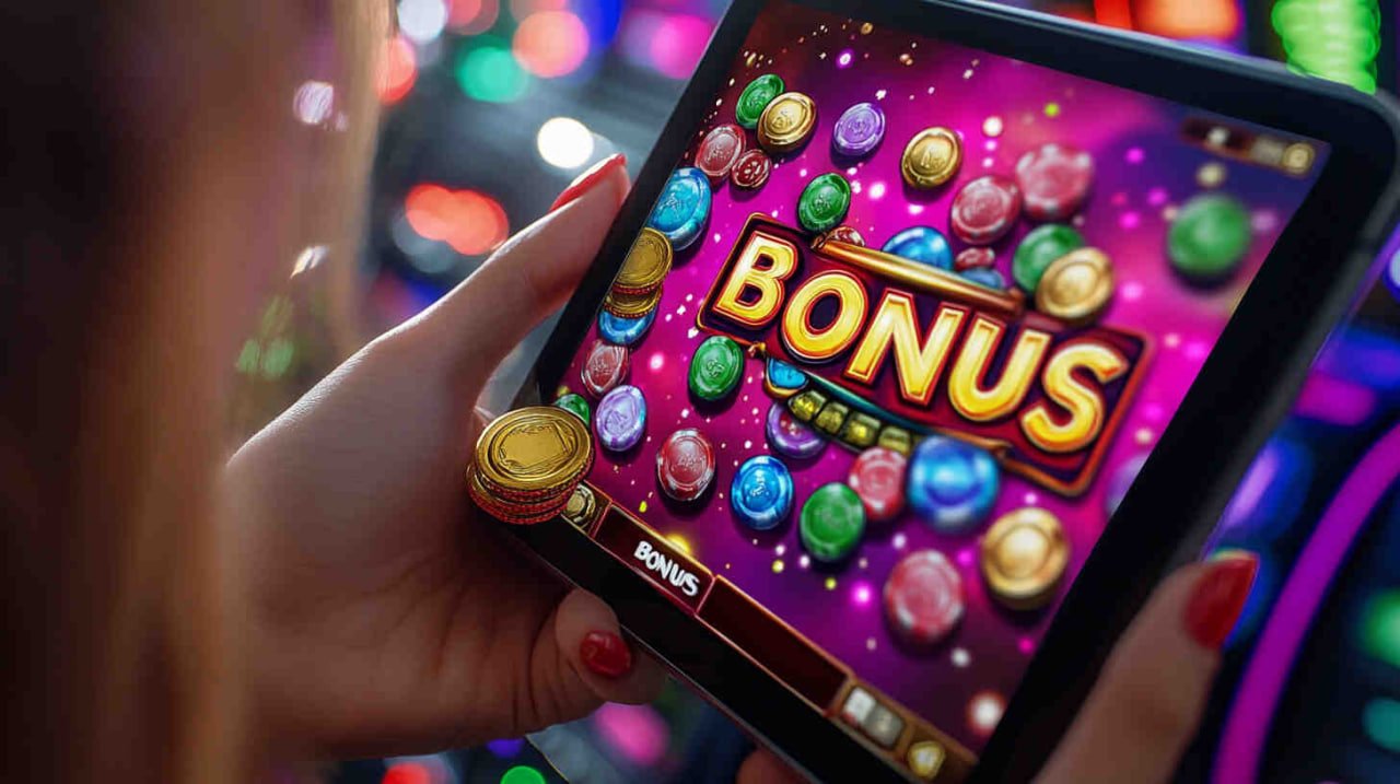 Ilustrasi akhir jam operasional keratontogel
