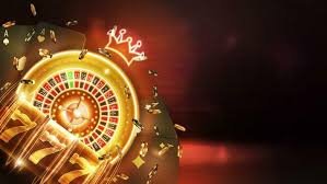 Tampilan futuristik keratontogel di ponsel