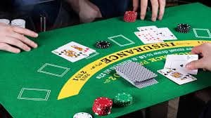 Panduan keamanan akun keratontogel