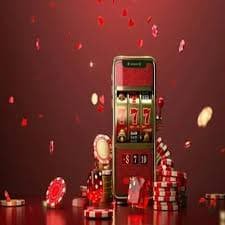 Daftar periksa bonus dan keamanan akun