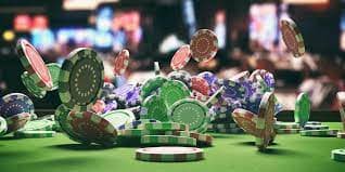 Ilustrasi bonus mingguan keratontogel