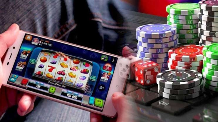 Daftar periksa aplikasi untuk pengguna