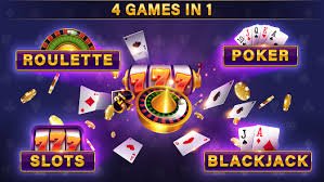 Ringkasan ulasan pengguna keratontogel