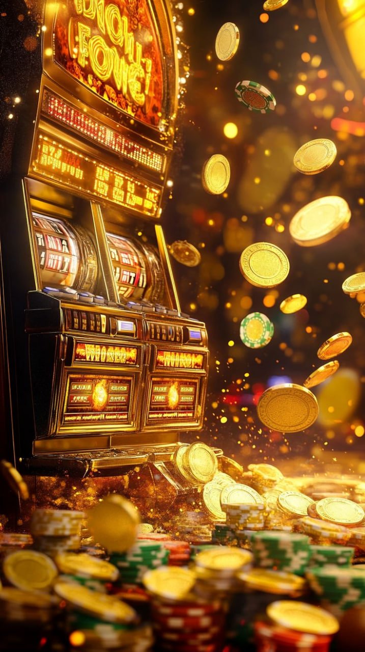 Pusat olahraga dan hiburan keratontogel
