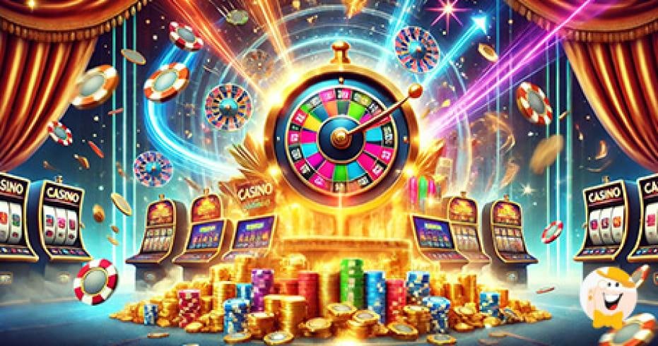 Navigasi ponsel untuk halaman keratontogel