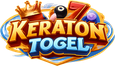 Logo keratontogel Indonesia